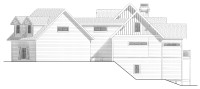 Porterfield Place Plan